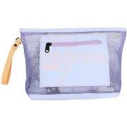 Pikkulaukut Blauer  S5BOAT01/BEA  Yksi Koko