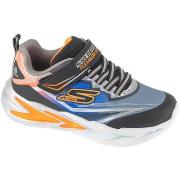 Lastenkengät Skechers  S-Lights: Flex-Glow Ultra  27