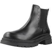 Kengät Pitillos  10798P  36