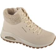 Kengät Skechers  Uno Rugged - Darling  36
