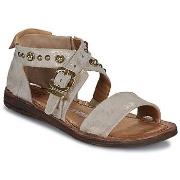 Sandaalit Airstep / A.S.98  RAMOS STUD  37