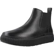 Kengät Geox  D GRAISY  36