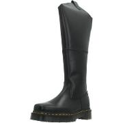 Saappaat Dr. Martens  AMAAYAH HI  39