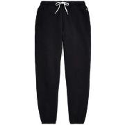 Housut Polo Ralph Lauren  -  IT XS