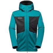 Pusakka Mammut  Ultimate Viii So  EU M