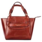 Käsilaukku The Bridge  04190601  Yksi Koko