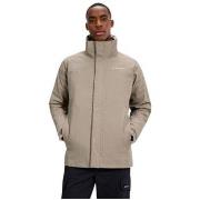 Pusakka Berghaus  Hillwalker 2.0  EU M