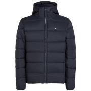 Toppatakki Tommy Hilfiger  MW0MW41983DW5  EU XXL