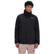 Pusakka Berghaus  Hillwalker 2.0  EU M