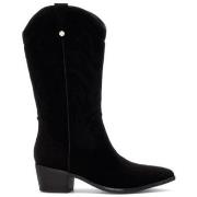 Saappaat Xti  144308  36