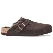 Kengät BIRKENSTOCK  KENGÄT  BOSTON SHEARLING LEVE  38