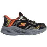 Tennarit Skechers  Meteor Lgiht Brisk  27