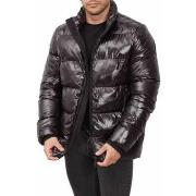 Toppatakki Geox  M SILE BOMBER  FR 52