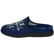 Kengät 48 Horas  -  39