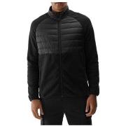 Fleecet 4F  4FWAW25TFLEM41520S  EU M