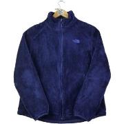 Fleecet The North Face  281784  EU L