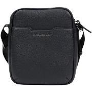 Olkalaukut EAX  XM002584 AF22651  Yksi Koko