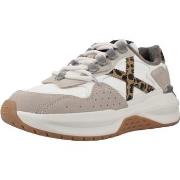 Kengät Munich  NEXA WMN 16  37