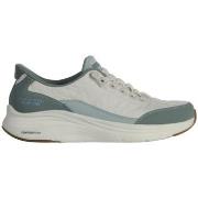 Kengät Skechers  Contour Foam  36