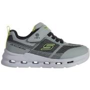 Lastenkengät Skechers  Glide-step Light  30