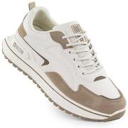 Kengät Big Star  INT2194  37