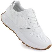 Kengät Big Star  INT2201  38