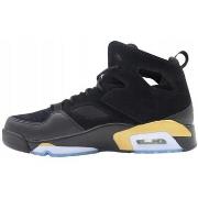 Kengät Nike  Jordan  42