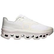 Kengät On  3MF1067120  43