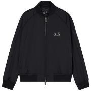 Pusakka EAX  BLOUSON JACKET XM001836 AF20535  EU XXL