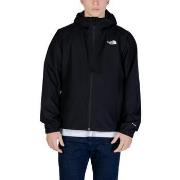 Pusakka The North Face  M QUEST MONO JACKET NF0A8G0R  EU XL