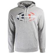 Ulkoilutakki Champion  217276EM006  EU L