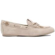 Kengät Guess  FLPAISSUE14BEIGE  36