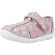 Lastenkengät Chicco  TULLIO  24