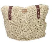 Käsilaukku Xti  184423  Yksi Koko