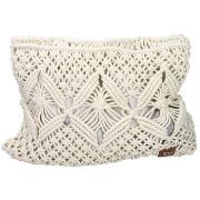 Käsilaukku Xti  184411  Yksi Koko