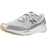 Kengät New Balance  MARIST A4  44