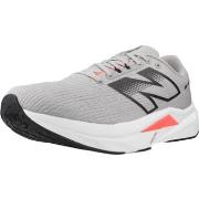 Kengät New Balance  MFCPR CV5  43