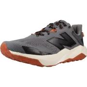 Kengät New Balance  MTNTR CP6  42