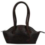 Laukut Nunoo  AYO PELE  Yksi Koko