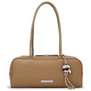 Olkalaukut Karl Lagerfeld  Bolsos Mujer Modèle Smooth Ew Shoulder Ba  ...