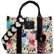 Laukut Kurt Geiger London  SOUTHBANK TOTE  Yksi Koko