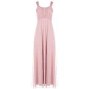 Pitkä mekko Rinascimento  CFC0125431003  IT S