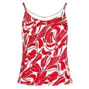 Paita Rinascimento  CFC0020050002  IT S