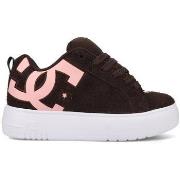 Kengät DC Shoes  DC02422210  41
