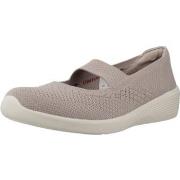 Balleriinat Skechers  ARYA  40