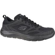 Kengät Skechers  Summitssouth Rim  43