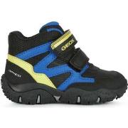 Lastenkengät Geox  -  20