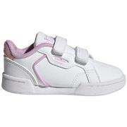 Lastenkengät adidas  Roguera I  23