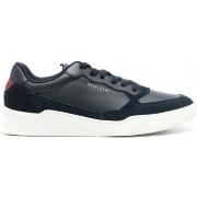 Kengät Tommy Hilfiger  -  41