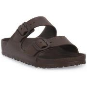 Sandaalit BIRKENSTOCK  Arizona Eva Roast Calz  37